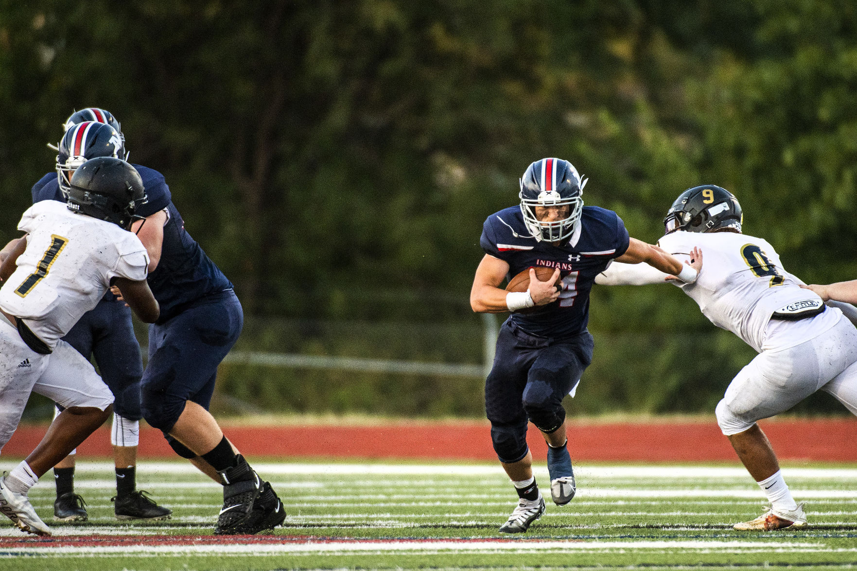 09102022-mer-spt-mhsfb-13
